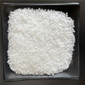 Hot Sale White Color Ethylene Propylene Rubber Copolymer